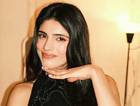 ఫోటోలు : మేధా రాణా