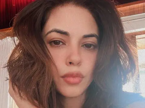 ఫోటోలు : మీరా చోప్రా