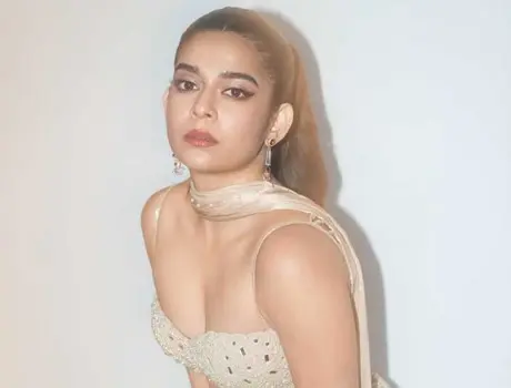 ఫోటోలు : మిథిలా పాల్కర్