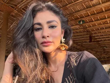 ఫోటోలు : మౌని రాయ్