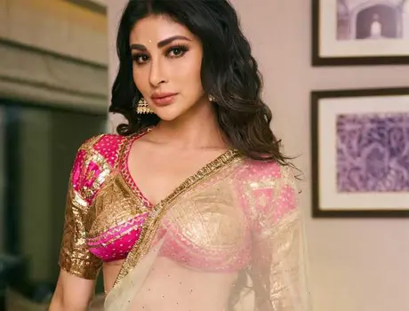 ఫోటోలు : మౌని రాయ్