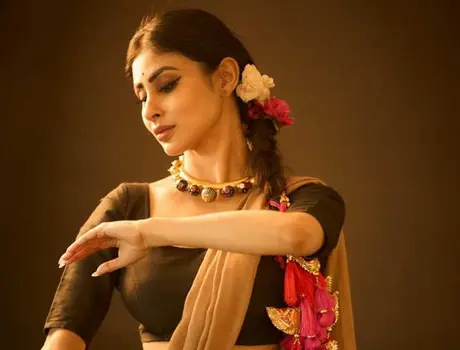 ఫోటోలు : మౌని రాయ్