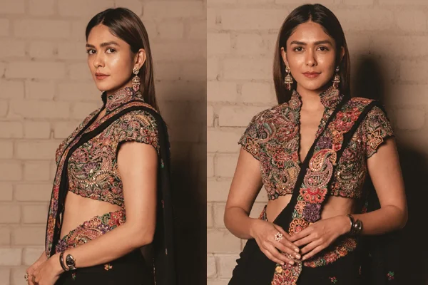 Mrunal 1