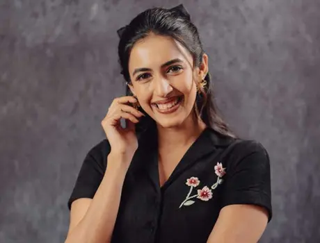 ఫోటోలు : నిహారిక కొణిదెల