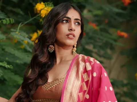 ఫోటోలు : నిహారిక కొణిదెల