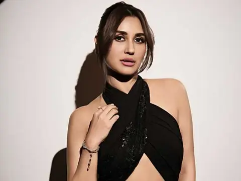 ఫోటోలు : నికితా దత్తా