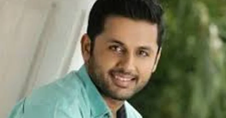 ఆయ్ డైరెక్టర్ తో నితిన్ నెక్స్ట్ మూవీ ఫిక్స్..!