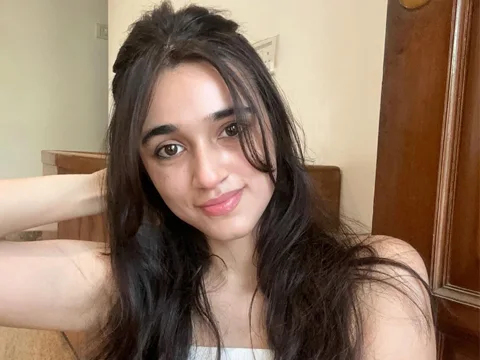 ఫోటోలు : నువేక్ష