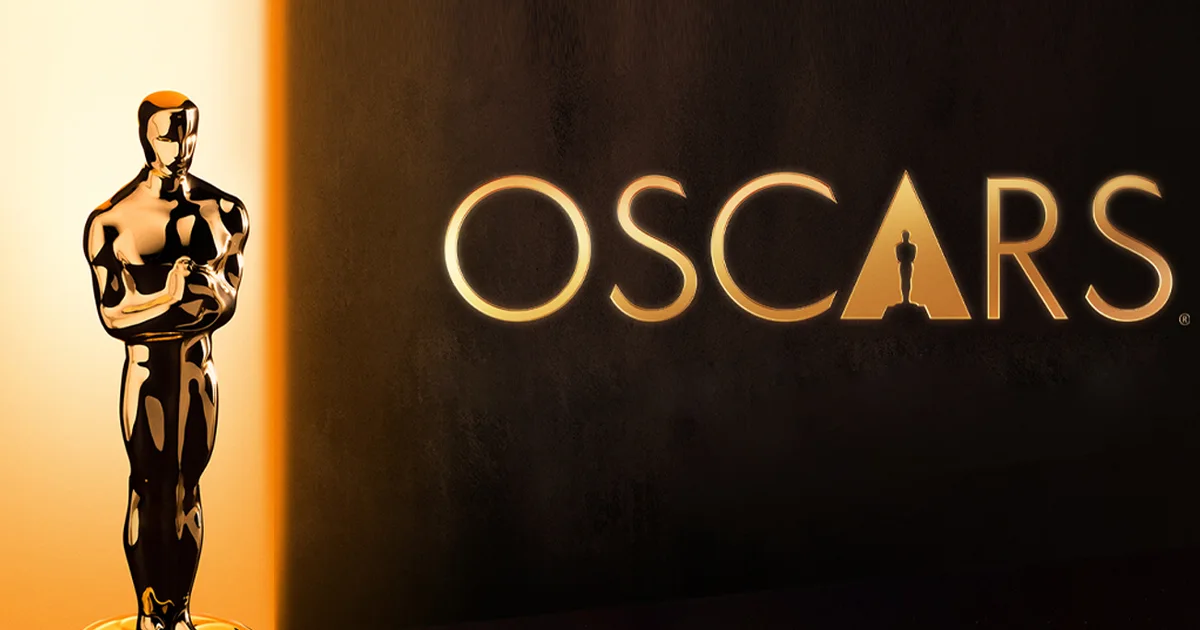 Oscars 2026: 98వ అకాడమీ విన్నర్స్ లిస్ట్ ఇదే..! 1 OSCARS