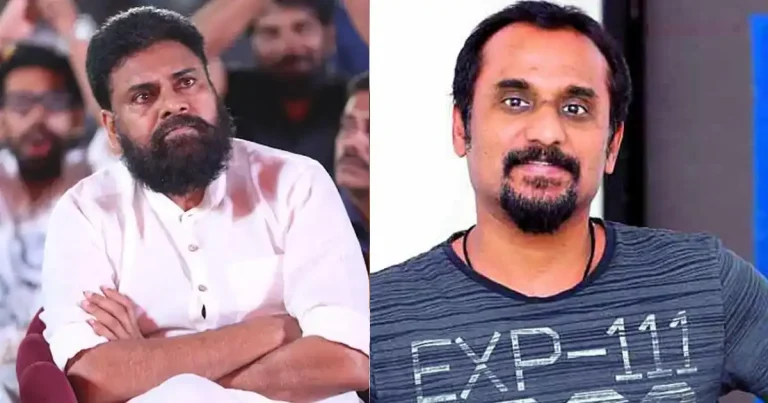 Pawan-Kalyan-Deva-Katta