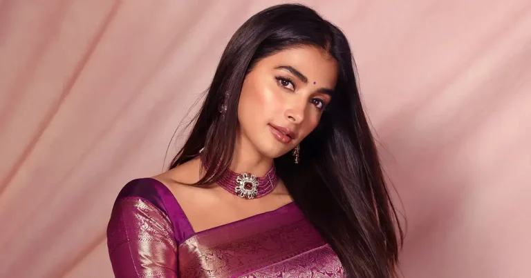 మరో తెలుగు సినిమాలో  పూజా హెగ్డే  ?