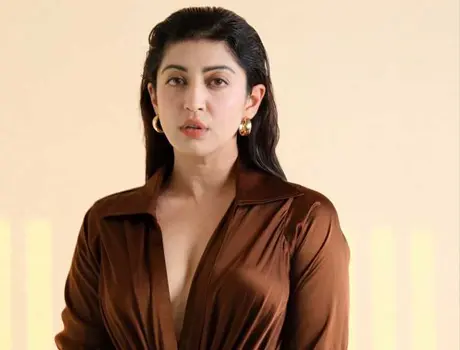 ఫోటోలు : ప్రణిత సుభాష్