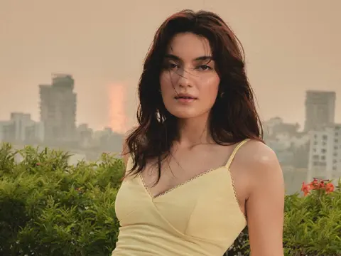 ఫోటోలు : ప్రతిభా రంతా