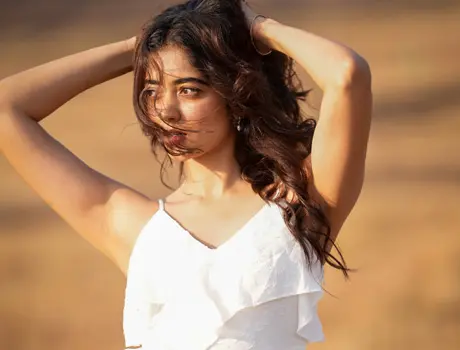 ఫోటోలు : ప్రీతి పగడాల