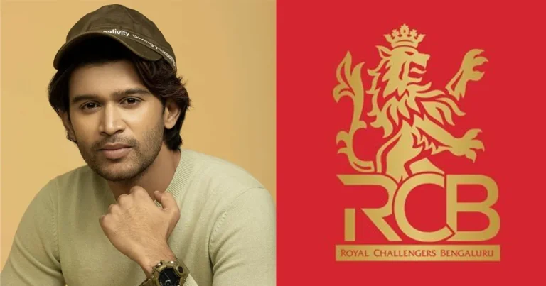 సన్ రైజర్స్ కాంట్రవర్సీ: నేను ఆర్సీబీ వైపు అంటున్న బిగ్ బాస్ అభిజీత్