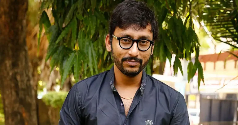 విజయ్ కథతో  సూర్యతో  సినిమా – ఆర్జే బాలాజీ