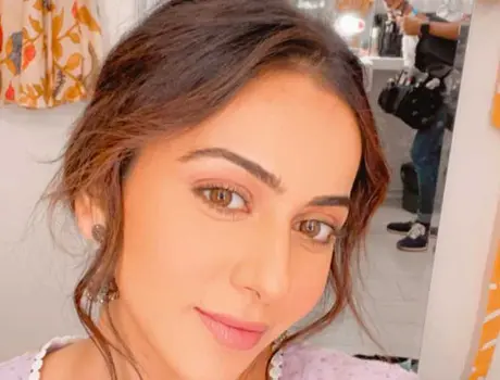 ఫోటోలు : రాకుల్ ప్రీత్ సింగ్