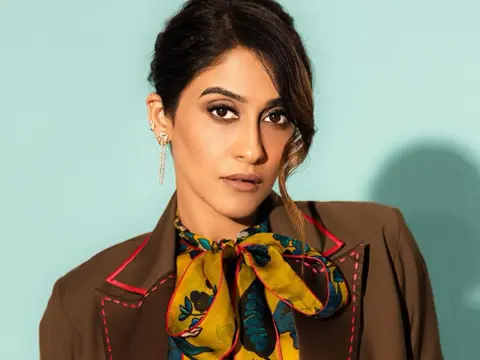 ఫోటోలు : రెజెనా కసాండ్రా