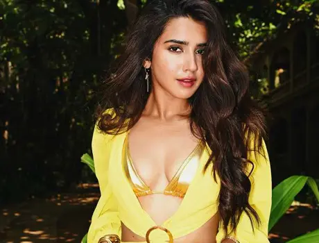 ఫోటోలు : రోష్ని వాలియా