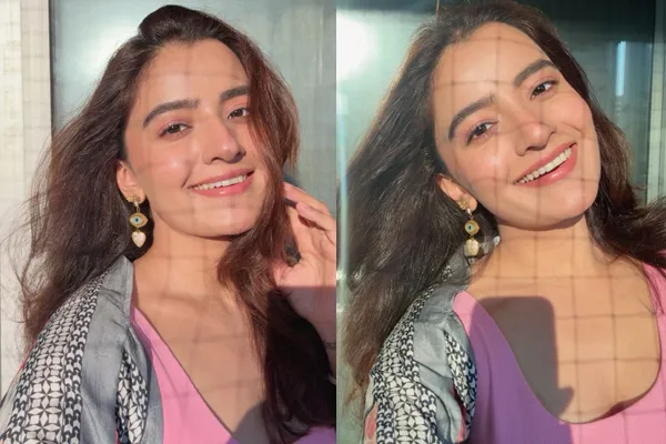 ఫోటోలు : రుక్షర్ ధిల్లాన్