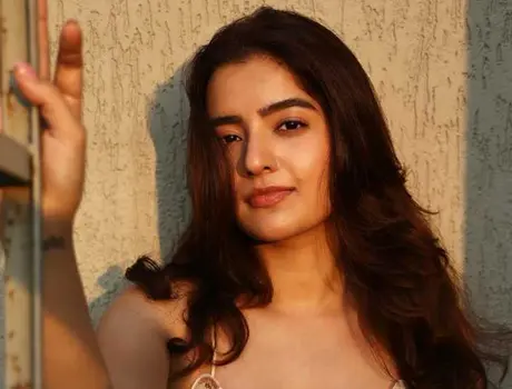 ఫోటోలు : రుక్సార్ ధిల్లాన్