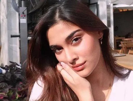 ఫోటోలు : సాయి మంజ్రేకర్