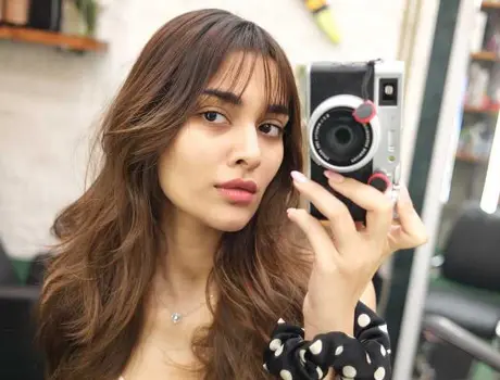 ఫోటోలు : సాయి మంజ్రేకర్