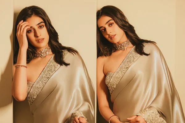 ఫోటోలు : సాక్షి వైద్య