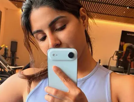 ఫోటోలు : సంయుక్త