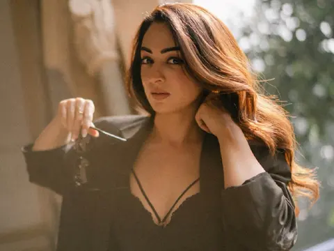 ఫోటోలు : సందీప ధర్