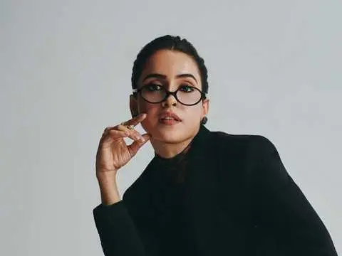 ఫోటోలు : సాన్యా మల్హోత్రా