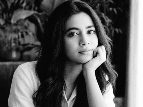 ఫోటోలు : శివాని నాగరం