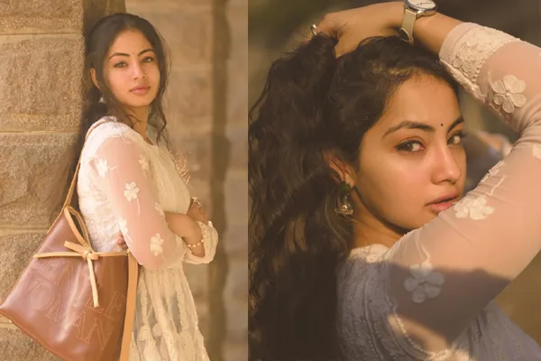 Home 5 Shriya Kontham