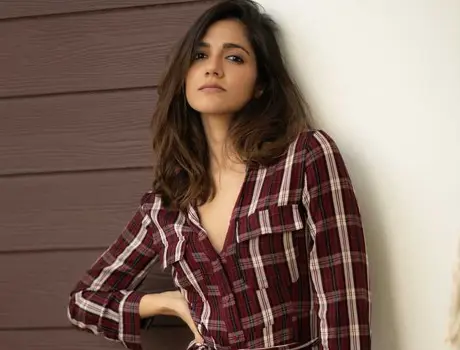 ఫోటోలు : సిమ్రాన్ చౌదరి