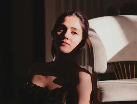 ఫోటోలు : సిమ్రాన్ చౌదరి