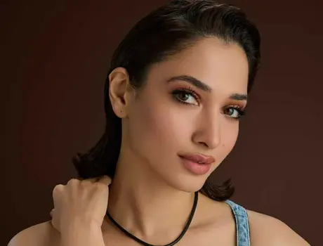 ఫోటోలు : తమన్నా భాటియా