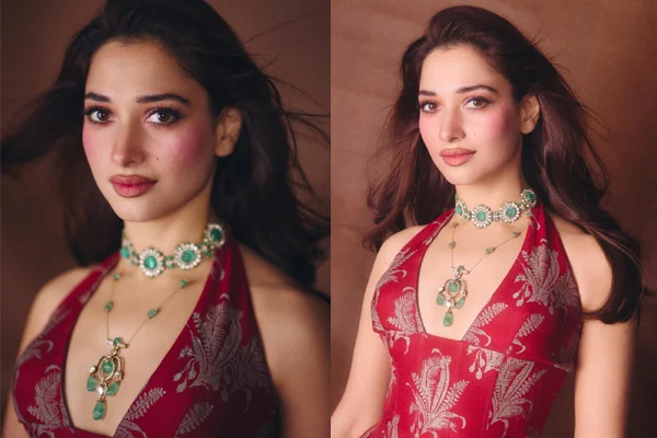 ఫోటోలు : తమన్నా భాటియా