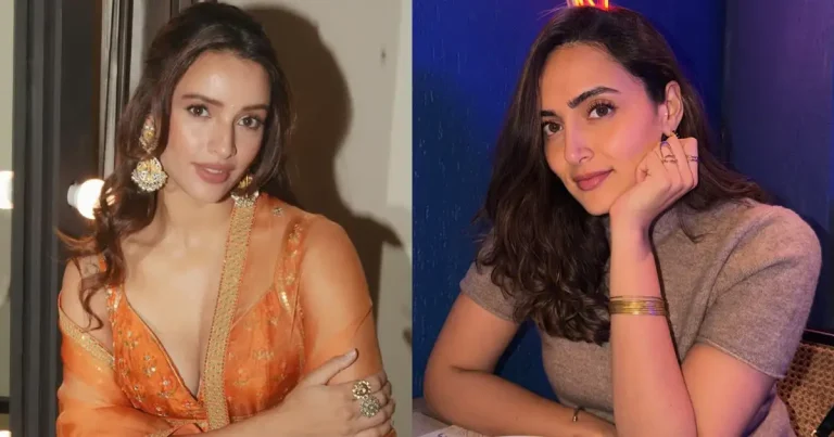 అప్పుడు ‘అనిమల్’, ఇప్పుడు ‘స్పిరిట్’.. బ్యూటీస్ కి సందీప్ అందిస్తున్న ఫేమ్