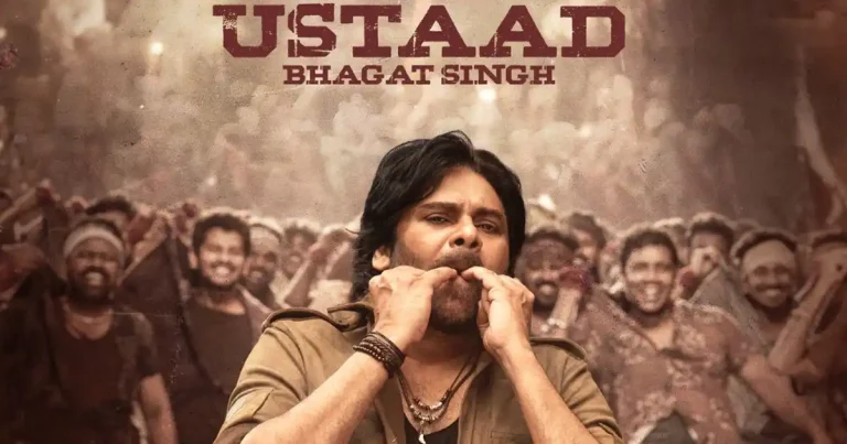 ఏపీలో ‘ఉస్తాద్ భగత్ సింగ్’కి హైక్స్.. ప్రీమియర్ షోస్ డీటెయిల్స్!