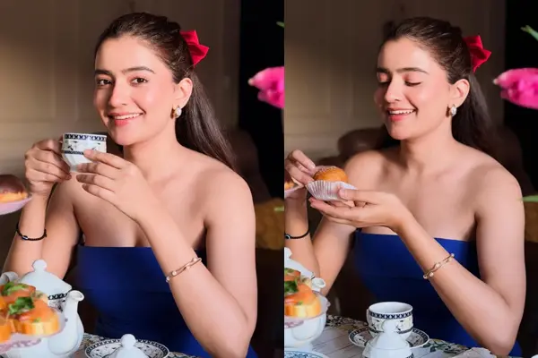 Home 4 Untitled 17 2