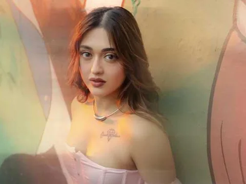 ఫోటోలు : గాయత్రి భరద్వాజ్