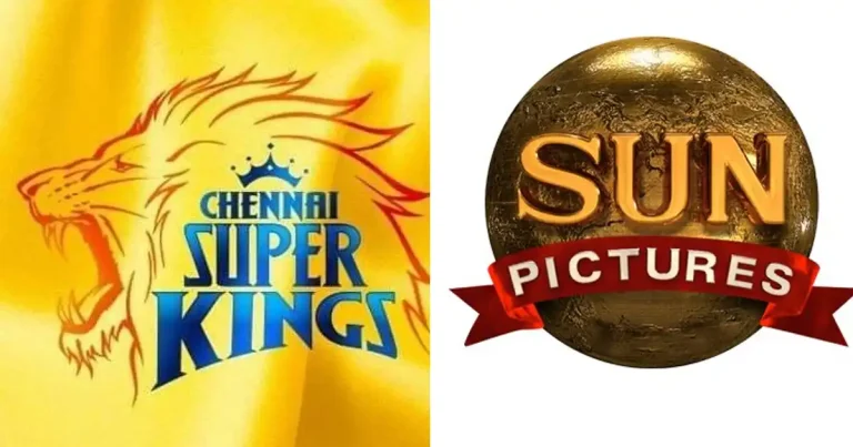 షాకింగ్: చెన్నై సూపర్ కింగ్స్ పై కోలీవుడ్ నిర్మాణ సంస్థ కేసు.. 1 కోటి కట్టాల్సిందే!?