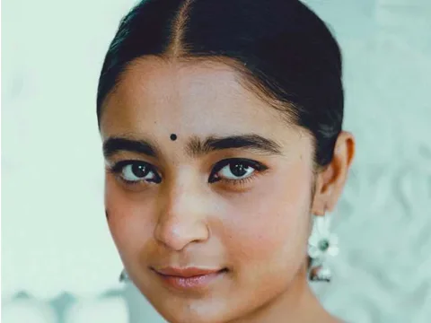 ఫోటోలు : చైత్ర జె ఆచార్