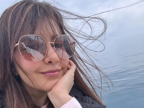 ఫోటోలు : రాశి ఖన్నా