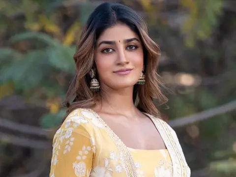 ఫోటోలు : డింపుల్ హ్యాతి