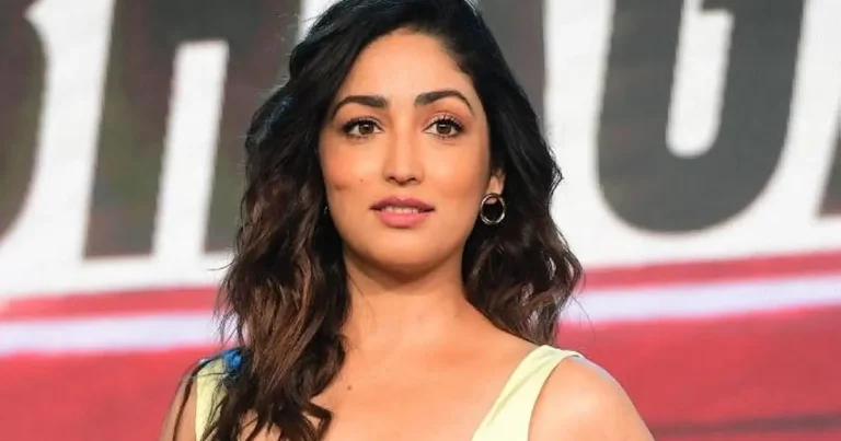 సినిమాలు వదిలేసి వ్యవసాయం చేయాలనుకున్నా –  యామీ గౌతమ్