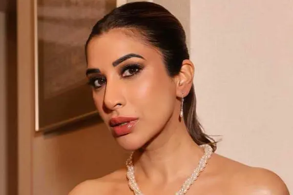 ఫోటోలు : సోఫీ చౌదరి