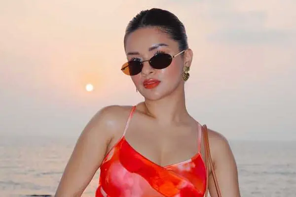 కొత్త ఫోటోలు : అవనీత్ కౌర్