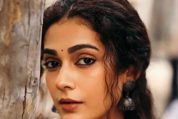 ఫోటోలు: ఆకాంక్ష సింగ్