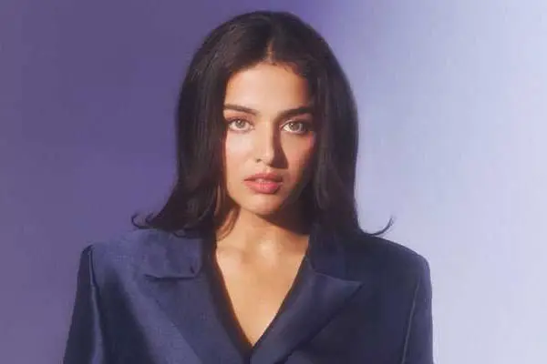 ఫోటోలు : వామికా గబ్బి